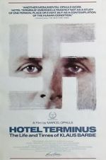 Watch Htel Terminus 123movies