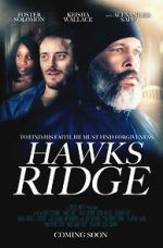 Watch Hawks Ridge 123movies