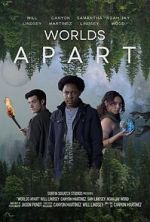 Watch Worlds Apart 123movies