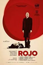 Watch Rojo 123movies