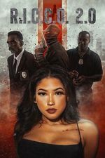 Watch R.I.C.C.O. 2.0 123movies