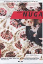 Watch Nuga 123movies