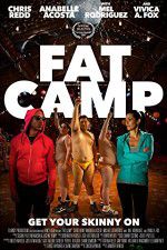 Watch Fat Camp 123movies