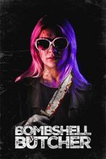 Watch The Bombshell Butcher 123movies