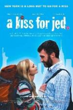 Watch A Kiss for Jed Wood 123movies