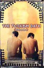 Watch Steam: The Turkish Bath 123movies