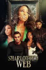 Watch Sharlotte\'s Web 123movies