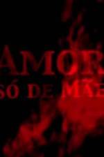 Watch Love from Mother Only 123movies