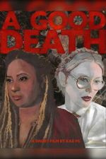 Watch A Good Death 123movies