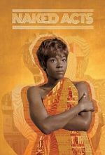 Watch Naked Acts 123movies