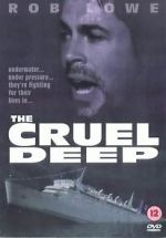 Watch Escape Under Pressure 123movies