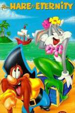 Watch High Diving Hare 123movies