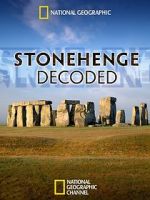 Watch Stonehenge: Decoded 123movies