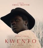 Watch Kwento 123movies