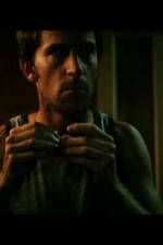 Watch The French Doors 123movies