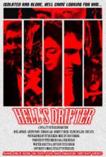 Watch Hell's Drifter 123movies