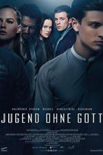 Watch Jugend ohne Gott 123movies