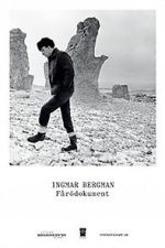 Watch Fr Document 123movies