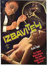 Watch The Rat Savior 123movies