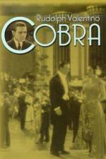 Watch Cobra 123movies