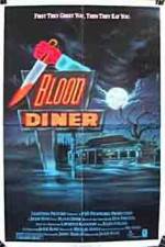 Watch Blood Diner 123movies