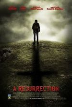 Watch A Resurrection 123movies