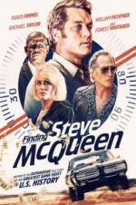 Watch Finding Steve McQueen 123movies