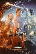 Watch Doctor Who: The Christmas Invasion 123movies