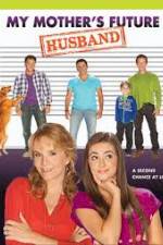 Watch My Mother's Future Husband 123movies