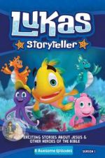Watch Lukas Storyteller 123movies