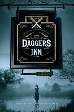 Watch Daggers Inn 123movies