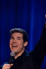 Watch Adam Devine: Best Time of Our Lives 123movies