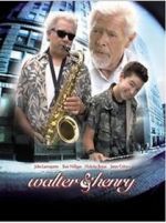 Watch Walter and Henry 123movies
