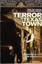 Watch Terror in a Texas Town 123movies