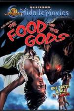 Watch The Food of the Gods 123movies
