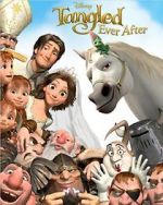 Watch Tangled Ever After (Short 2012) 123movies