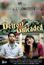 Watch Detroit Unleaded 123movies