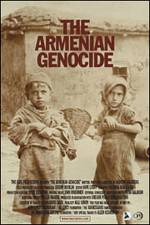 Watch THE ARMENIAN GENOCIDE 123movies
