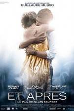 Watch Afterwards 123movies