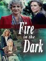 Watch Fire in the Dark 123movies
