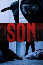 Watch Son 123movies