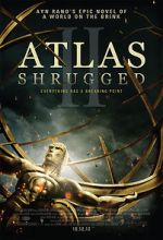 Watch Atlas Shrugged II: The Strike 123movies
