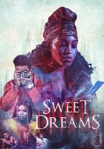 Watch Sweet Dreams 123movies