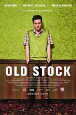 Watch Old Stock 123movies