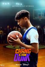 Watch Chang Can Dunk 123movies