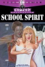 Watch School Spirit 123movies