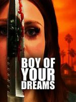 Watch Boy of Your Dreams 123movies