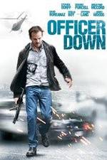 Watch Officer Down 123movies