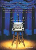 Watch Poetry in Motion 123movies