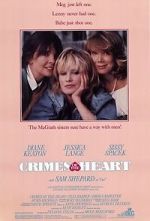 Watch Crimes of the Heart 123movies